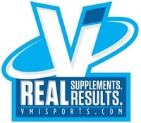 Vmi Sports coupons